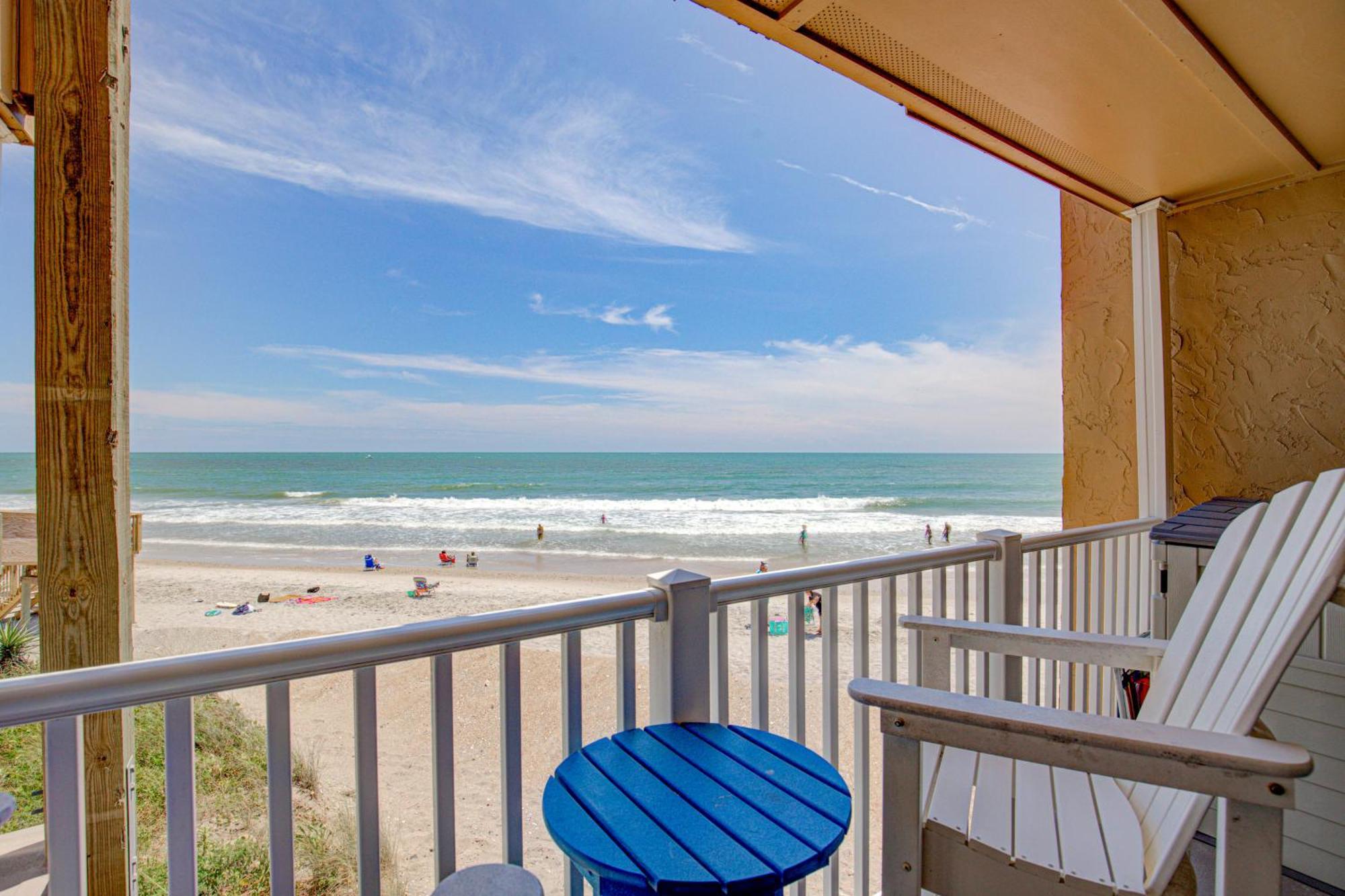 Topsail Dunes North Topsail Beach Oda fotoğraf