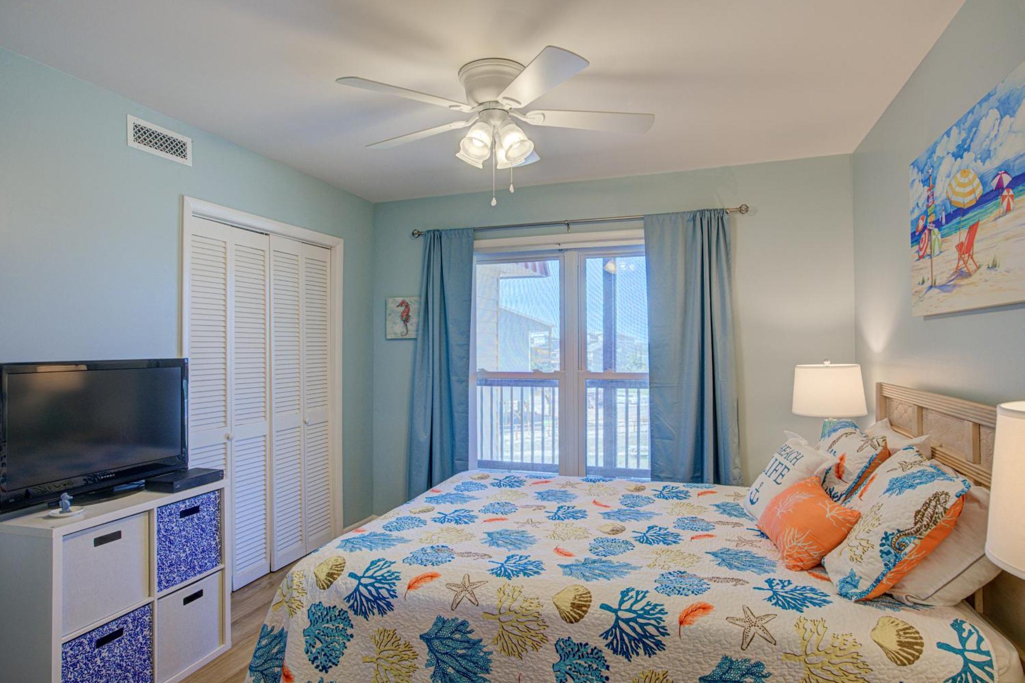 Topsail Dunes North Topsail Beach Oda fotoğraf